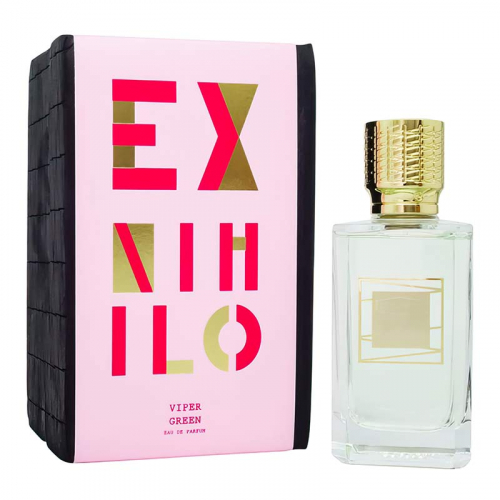 Копия Ex Nihilo Viper Green,edp., 100ml