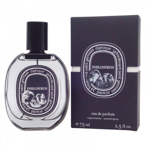 Копия Diptyque Philosycos, edp., 75ml