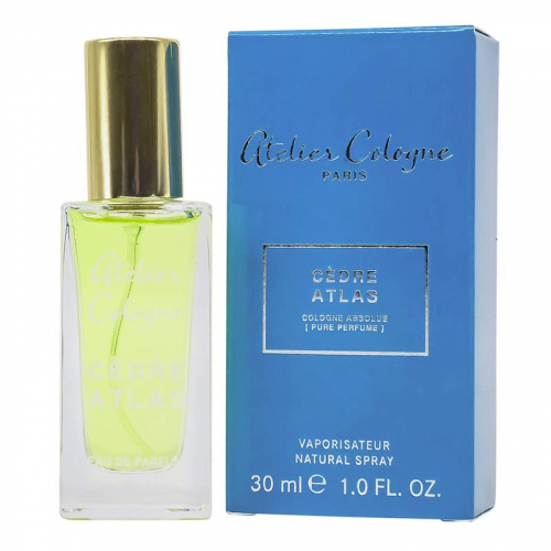 Копия Atelier Cologne Cedre Atlas,edp., 30ml