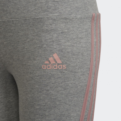 Леггинсы детские G 3S TIGHT, Adidas
