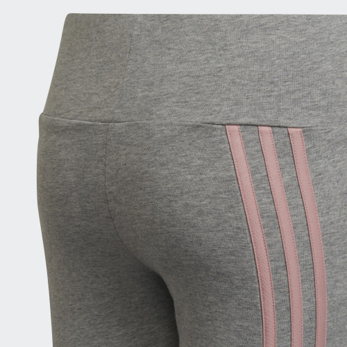 Леггинсы детские G 3S TIGHT, Adidas