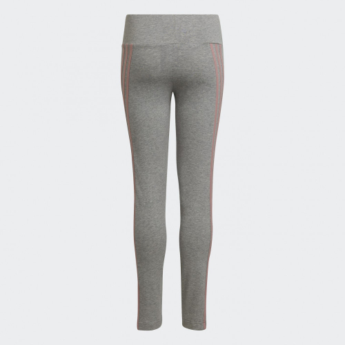 Леггинсы детские G 3S TIGHT, Adidas
