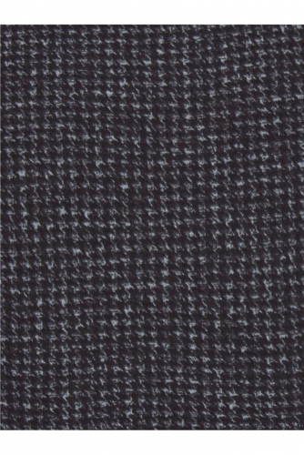 Комплект (жилет+брюки) АПРЕЛЬ #856128Гусиная лапка мелкая серый+полоска белая на антраците