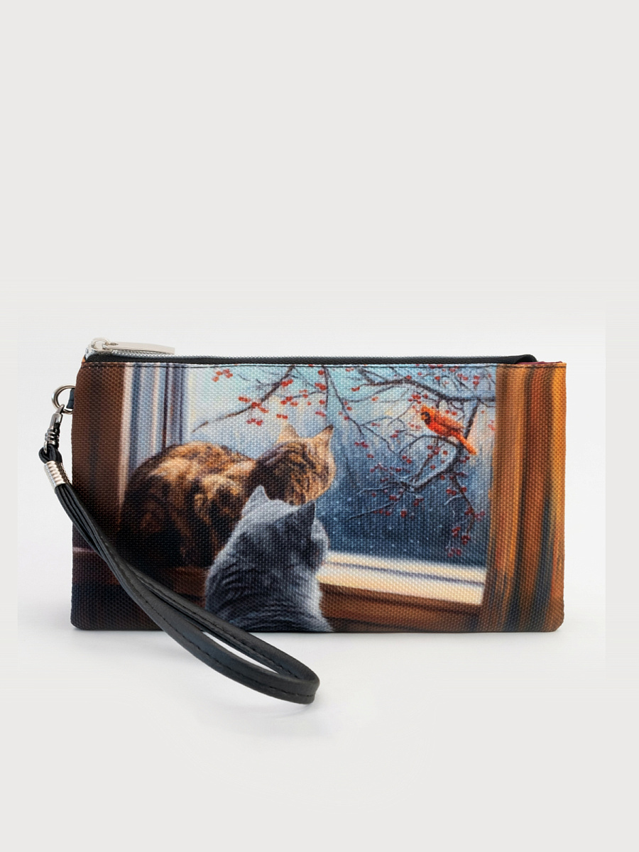 Косметичка FIONA