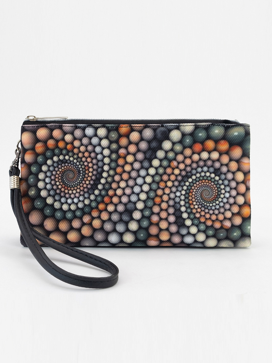 Косметичка FIONA