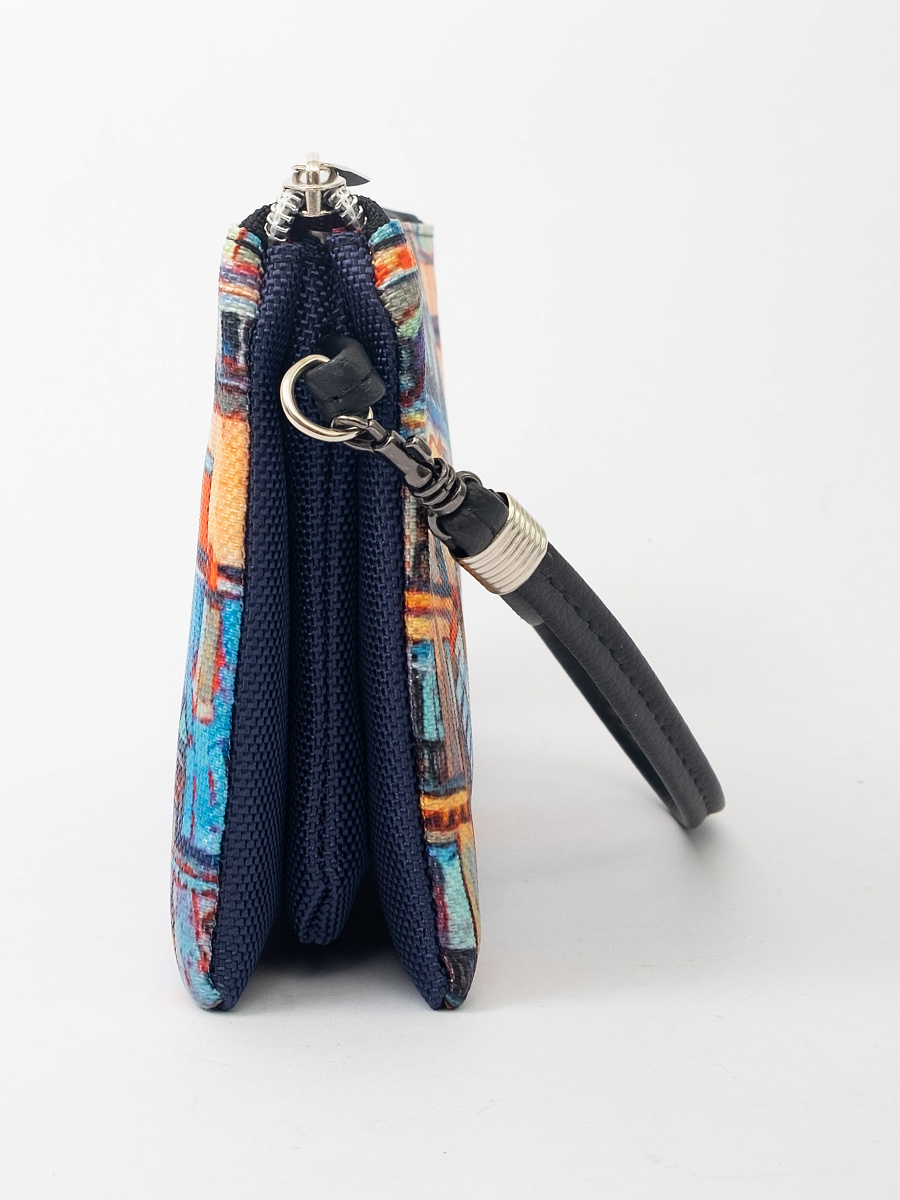 Косметичка FIONA