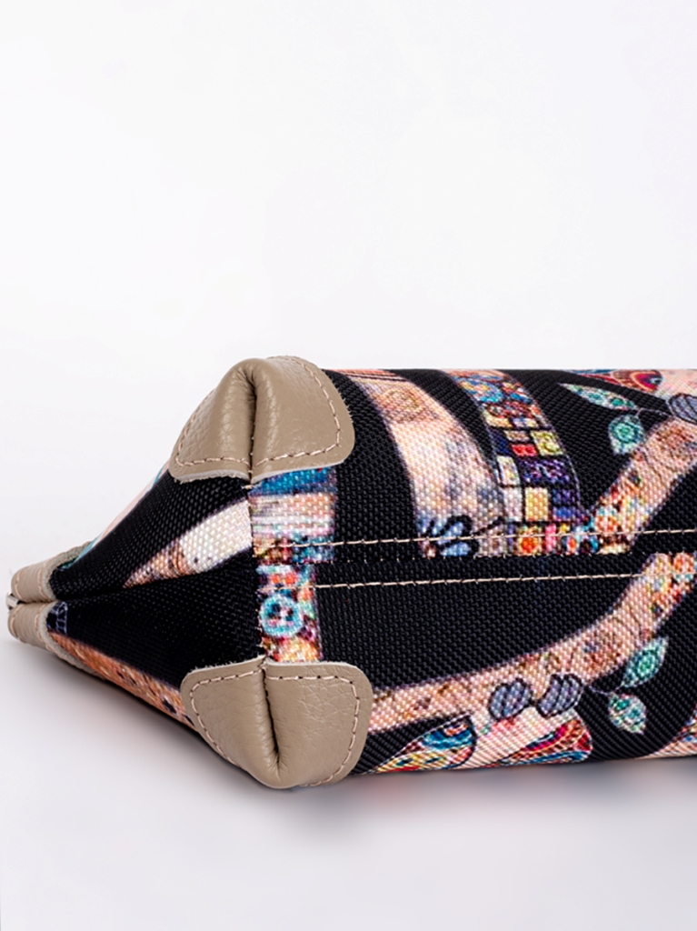 Косметичка LAURA