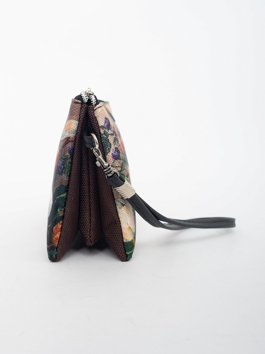 Косметичка FIONA