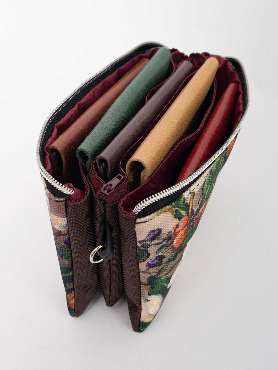 Косметичка FIONA