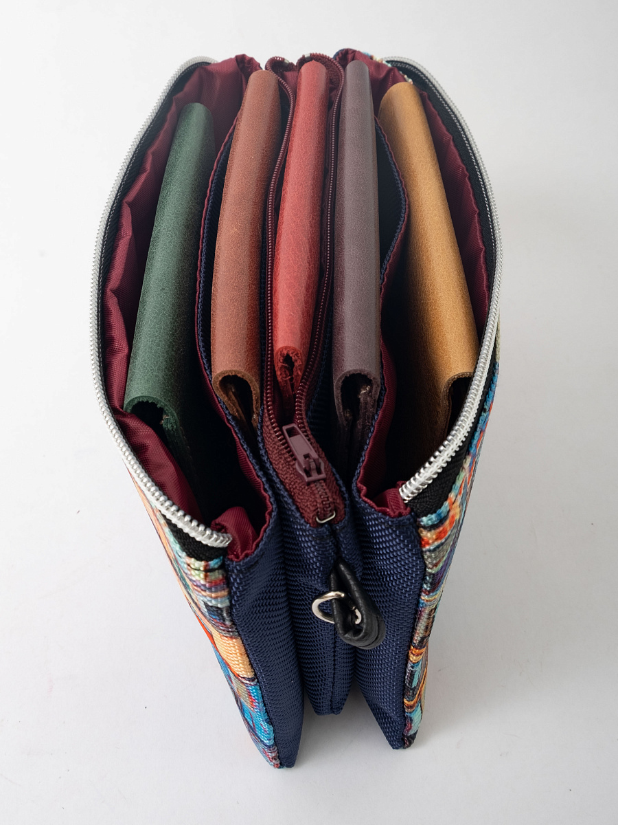 Косметичка FIONA