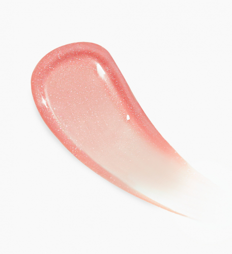 Lux visage\Блеск  Icon lips glossy volume  для губ с эффектом объема тон 504