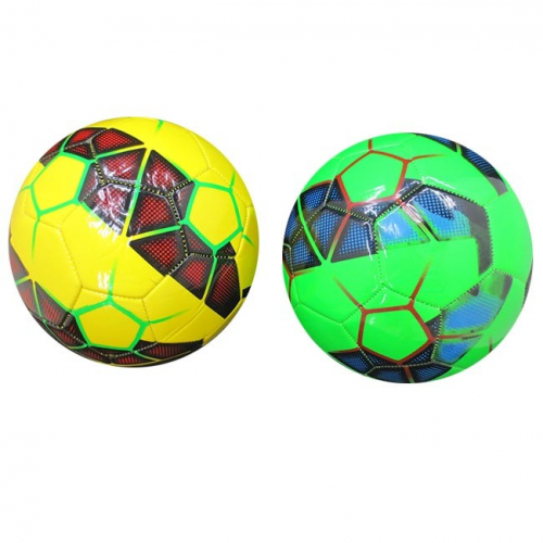 Мяч Футбол №5 141P-93 в Нижнем Новгороде