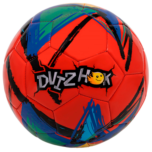 Мяч Футбол №5 Dvizhok 141U-267 в Нижнем Новгороде