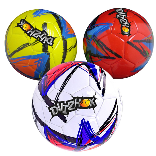 Мяч Футбол №5 Dvizhok 141U-267 в Нижнем Новгороде