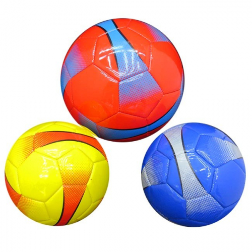 Мяч Футбол №5 141-53Р в Нижнем Новгороде