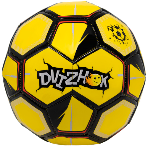 Мяч Футбол №5 Dvizhok 141U-269 в Нижнем Новгороде