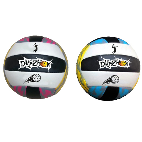 Мяч Волейбол №5 Dvizhok 141U-261 в Нижнем Новгороде
