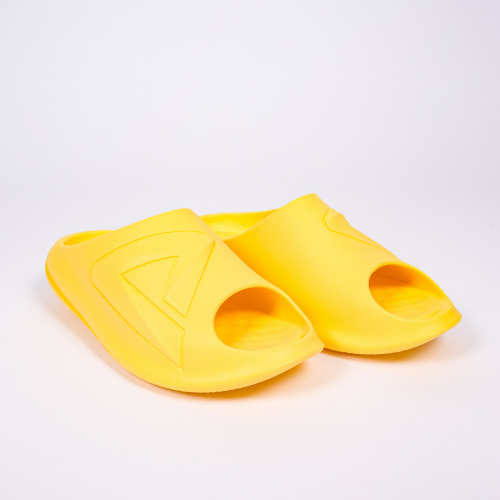 Пантолеты мужские SPORTS SLIPPERS, Peak