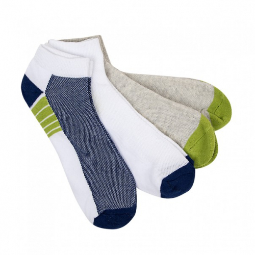 [009-014-355] Комплект мужских носков