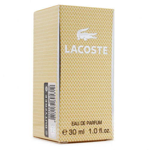 Компактный парфюм  30 ml (копия)