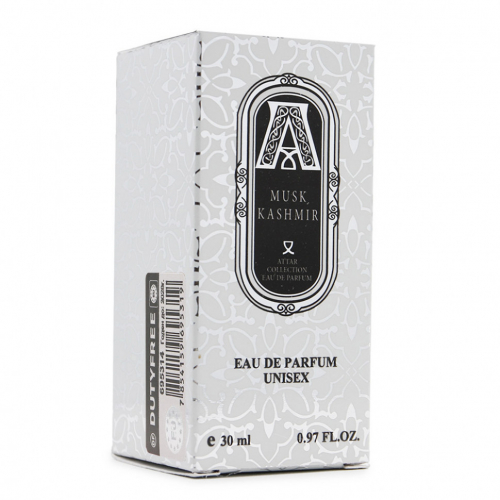 Компактный парфюм  30 ml (копия)
