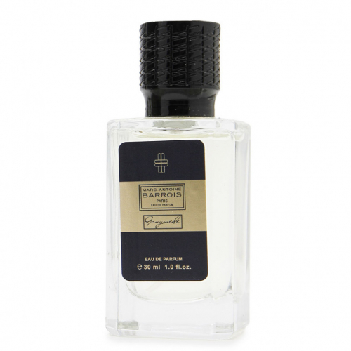 Компактный парфюм  30 ml (копия)