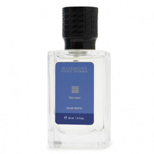Компактный парфюм  30 ml (копия)