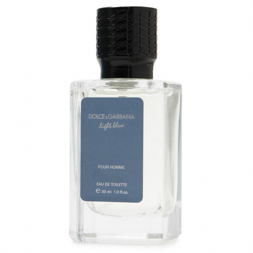 Компактный парфюм  30 ml (копия)