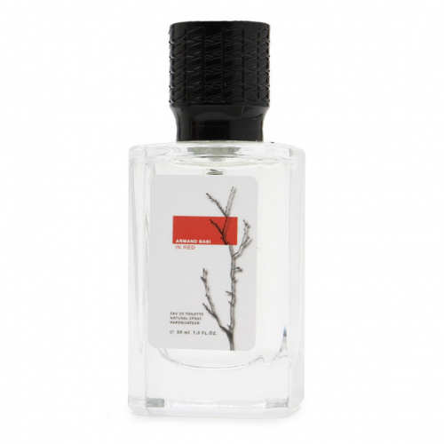 Компактный парфюм  30 ml (копия)