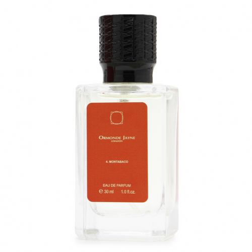 Компактный парфюм  30 ml (копия)