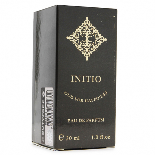 Компактный парфюм  30 ml (копия)
