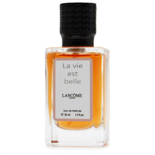 Компактный парфюм  30 ml (копия)