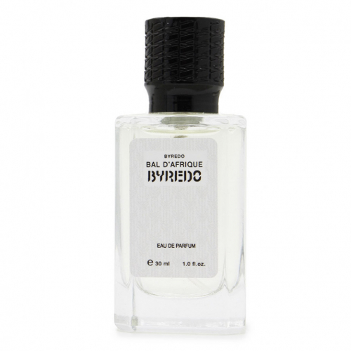 Компактный парфюм  30 ml (копия)