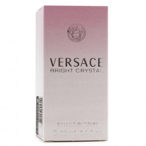 Компактный парфюм  30 ml (копия)