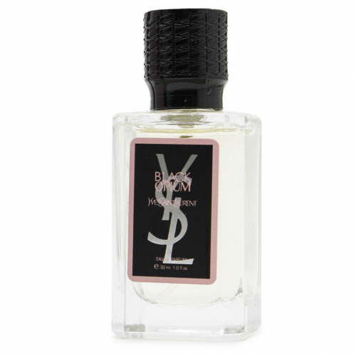 Компактный парфюм  30 ml (копия)