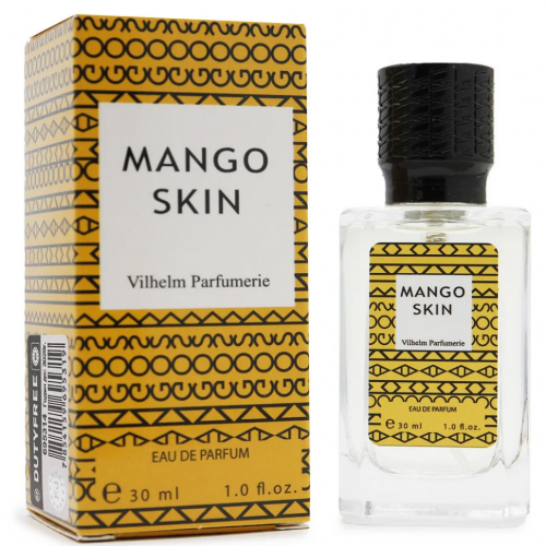 Компактный парфюм  30 ml (копия)