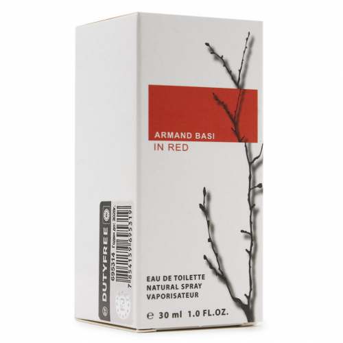 Компактный парфюм  30 ml (копия)