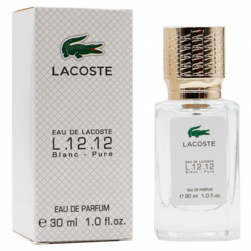 Компактный парфюм  30 ml (копия)