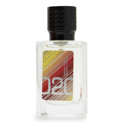 Компактный парфюм (копия)