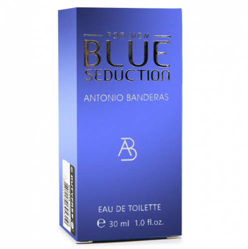 Компактный парфюм  30 ml (копия)