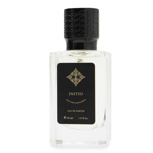 Компактный парфюм  30 ml (копия)
