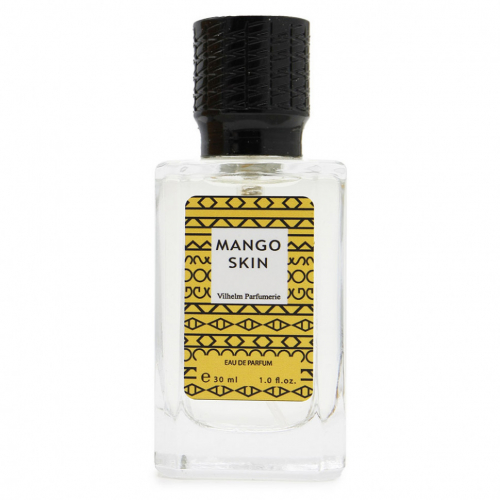 Компактный парфюм  30 ml (копия)