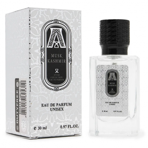 Компактный парфюм  30 ml (копия)