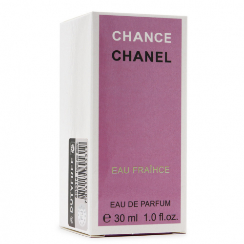 Компактный парфюм  30 ml (копия)