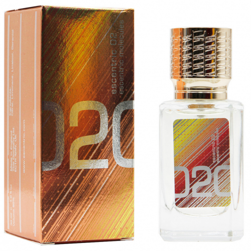 Компактный парфюм  30 ml (копия)