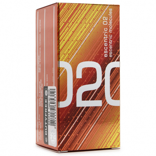 Компактный парфюм  30 ml (копия)
