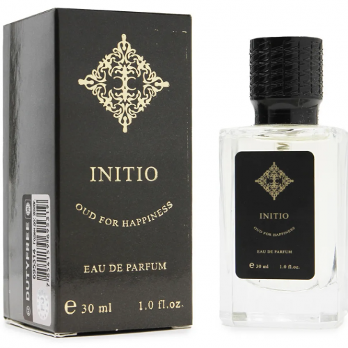 Компактный парфюм  30 ml (копия)