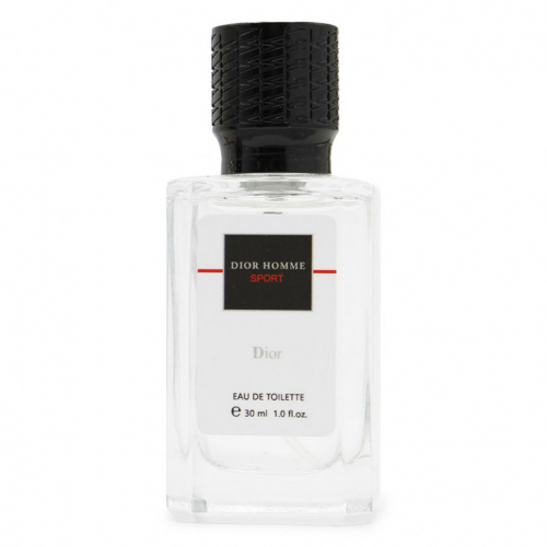 Компактный парфюм  30 ml (копия)