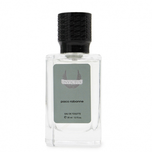 Компактный парфюм  30 ml (копия)