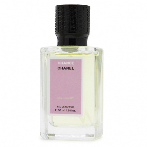 Компактный парфюм  30 ml (копия)